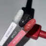 HEYLOVE Gel Polish Гель-лак, 15 ml