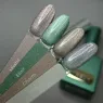 HEYLOVE Gel Polish Гель-лак, 15 ml