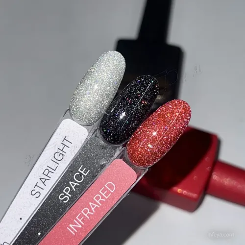HEYLOVE Gel Polish Гель-лак, 15 ml