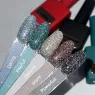 HEYLOVE Gel Polish Гель-лак, 15 ml