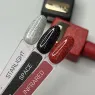 HEYLOVE Gel Polish Гель-лак, 15 ml