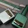 HEYLOVE Gel Polish Гель-лак, 15 ml