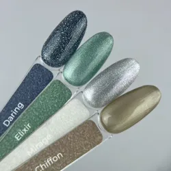 HEYLOVE Gel Polish Гель-лак, 15 ml