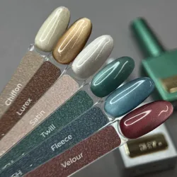 HEYLOVE Gel Polish Гель-лак, 15 ml