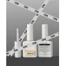 HEYLOVE Gel Polish Гель-лак (on, off, stop), 15 ml