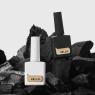 HEYLOVE Gel Polish Гель-лак (on, off, stop), 15 ml