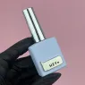 HEYLOVE Smart Gel Жидкий гель, 15 ml