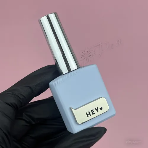 HEYLOVE Smart Gel Рідкий гель, 15 ml