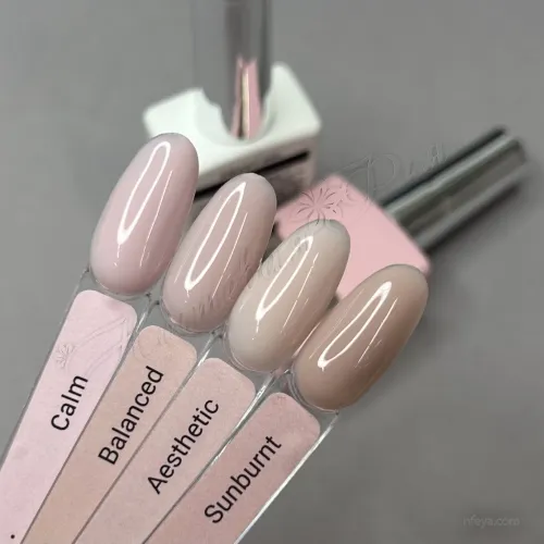 HEYLOVE Smart Gel Жидкий гель, 15 ml