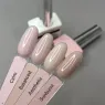 HEYLOVE Smart Gel Жидкий гель, 15 ml