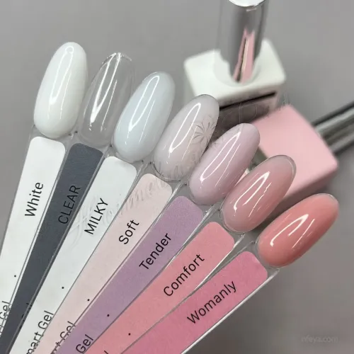 HEYLOVE Smart Gel Жидкий гель, 15 ml