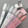 HEYLOVE Smart Gel Жидкий гель, 15 ml