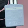 HEYLOVE Smart Gel Жидкий гель, 15 ml
