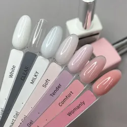 HEYLOVE Smart Gel Рідкий гель, 15 ml