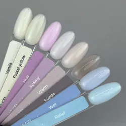 HEYLOVE Smart Gel Жидкий гель, 15 ml