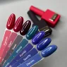 HEYLOVE Tint base Цветная база, 15 ml