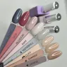 HEYLOVE Tint base Цветная база, 15 ml