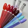 HEYLOVE Tint base Цветная база, 15 ml
