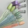 HEYLOVE Tint base Кольорова база, 15 ml