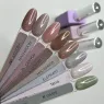HEYLOVE Tint base Цветная база, 15 ml