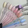 HEYLOVE Tint base Кольорова база, 15 ml