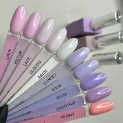 HEYLOVE Tint base Цветная база, 15 ml