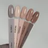 HEYLOVE Tint base Кольорова база з шимером, 15 ml