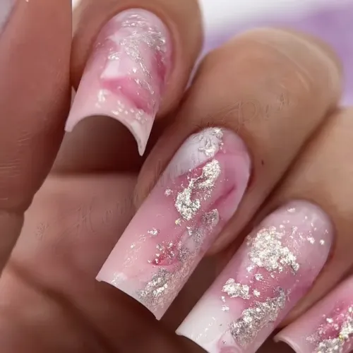 DNKa Jewel Paste Паста для фактурных дизайнов, 5 мл
