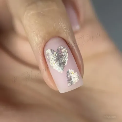 DNKa Jewel Paste Паста для фактурных дизайнов, 5 мл