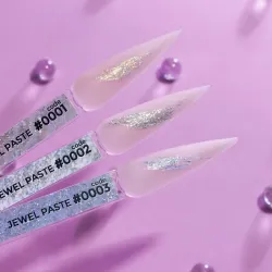 DNKa Jewel Paste Паста для фактурних дизайнів, 5 мл