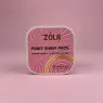 ZOLA Pinky Shiny Pads Валики для ламінування XS, S, M, L, XL