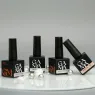 GA&MA Cover base Коллекция