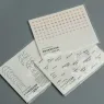 GA&MA  Cover base Колекція