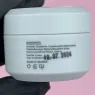 Saga SIZE gel Гель для объемных дизайнов, 5 мл