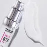 ZOLA Multi BTX 9 in 1 Багатофункціональний засіб для брів і вій, 15 мл