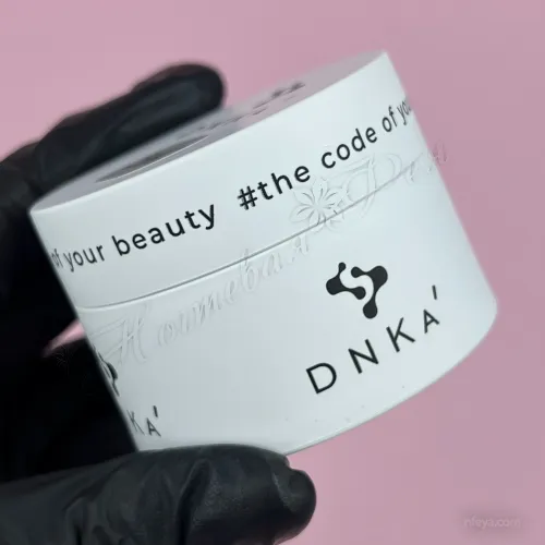 DNKa Low acid (Nano base) 30 мл
