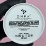 DNKa Low acid (Nano base) 30 мл