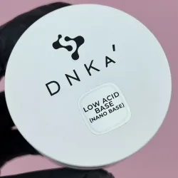DNKa Low acid (Nano base) 30 мл