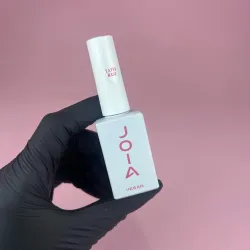 Joia vegan Latex base Эластичная каучуковая база, 15 мл