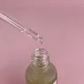 DARK Polishing Oil Олія для полірування, 30 мл