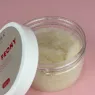 DARK Scrub (Ice, Soft peony) Крем-скраб для рук и ног, 250 г