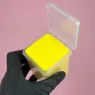 НФ Серветки перфоровані 5х5 см у пластиковому футлярі, 200 шт.