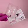 ZOLA Silicone Eye Patch Патчи многоразовые силиконовые, 1 пара