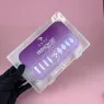 DNKa French Set plus molds Верхні форми+молди, 192/96 шт