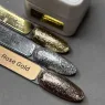 HEY Solid Platinum gel Гель-фарба рідка фольга, 5 г