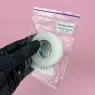 Design Lashes Пластырь прозрачный 9х1,25