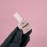 Design Lashes Cleanser Знежирювач для вій, 13 мл