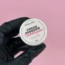Design Lashes Cream Remover Кремовий ремувер для вій, 15г