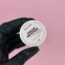 Design Lashes Cream Remover Кремовий ремувер для вій, 15г