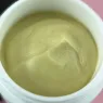 Design Lashes Cream Remover Кремовий ремувер для вій, 15г